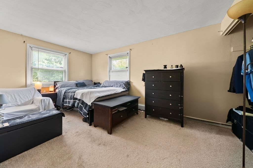 6 Antrim Road Peabody, MA 01960 - Photo 15 of 40