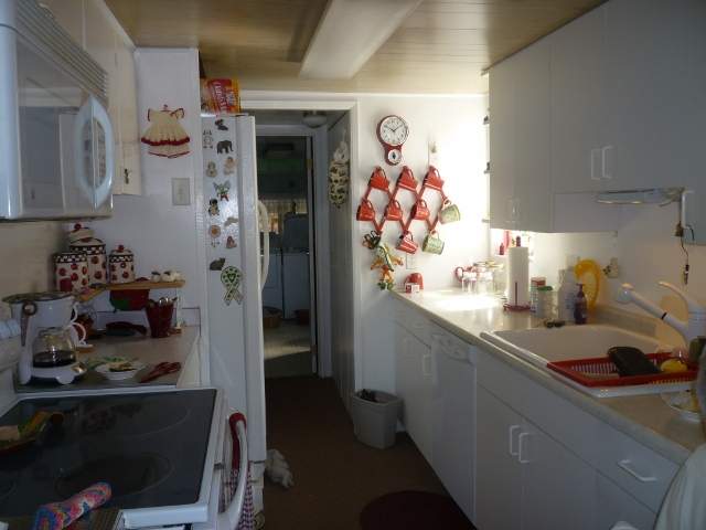 611 Lone Pine Road Newport, WA 99156 - Photo 3 of 8 Gallery Image 3