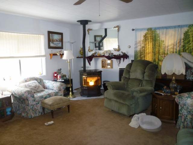 611 Lone Pine Road Newport, WA 99156 - Photo 4 of 8 Gallery Image 4