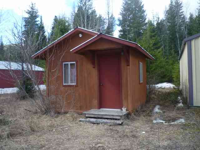 611 Lone Pine Road Newport, WA 99156 - Photo 6 of 8 Gallery Image 6