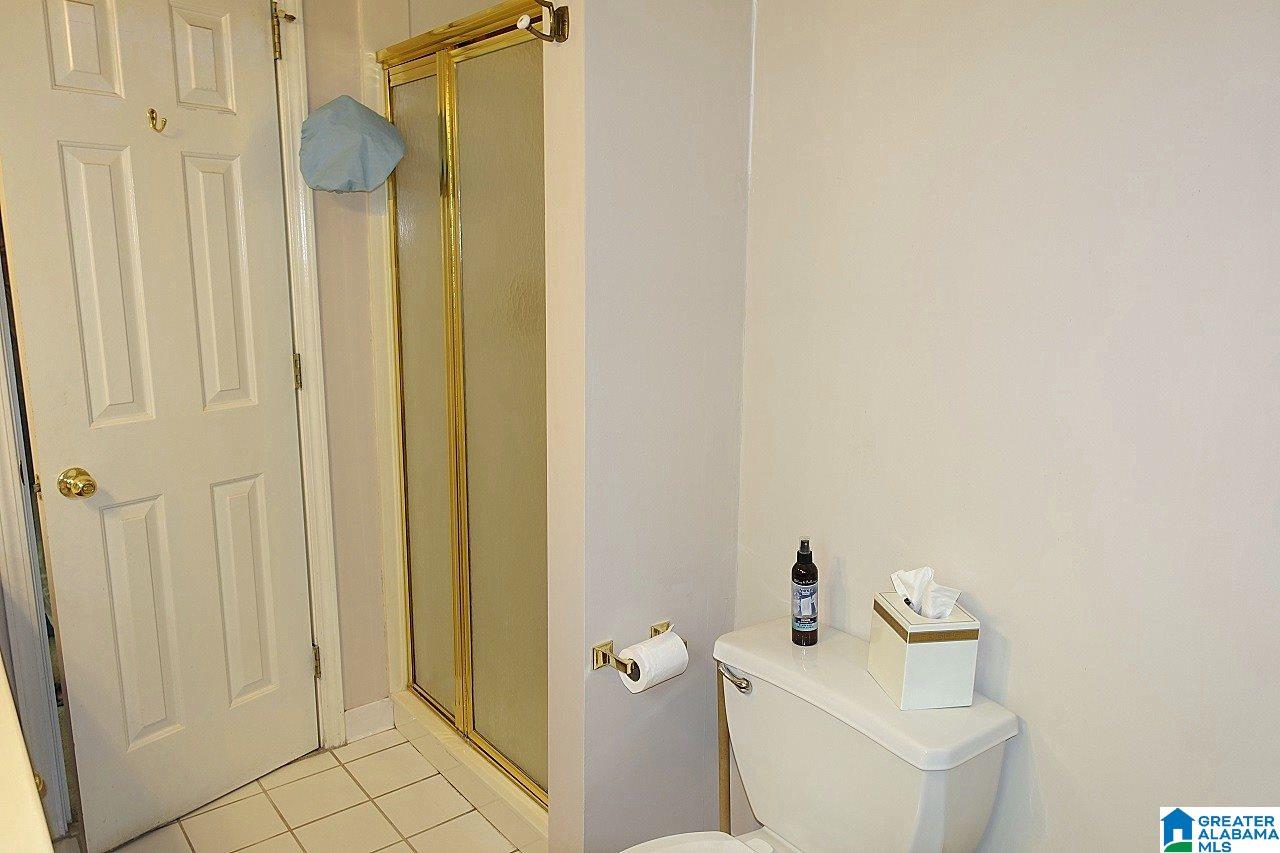 412 Milgray East Calera, AL 35040 - Photo 14 of 27