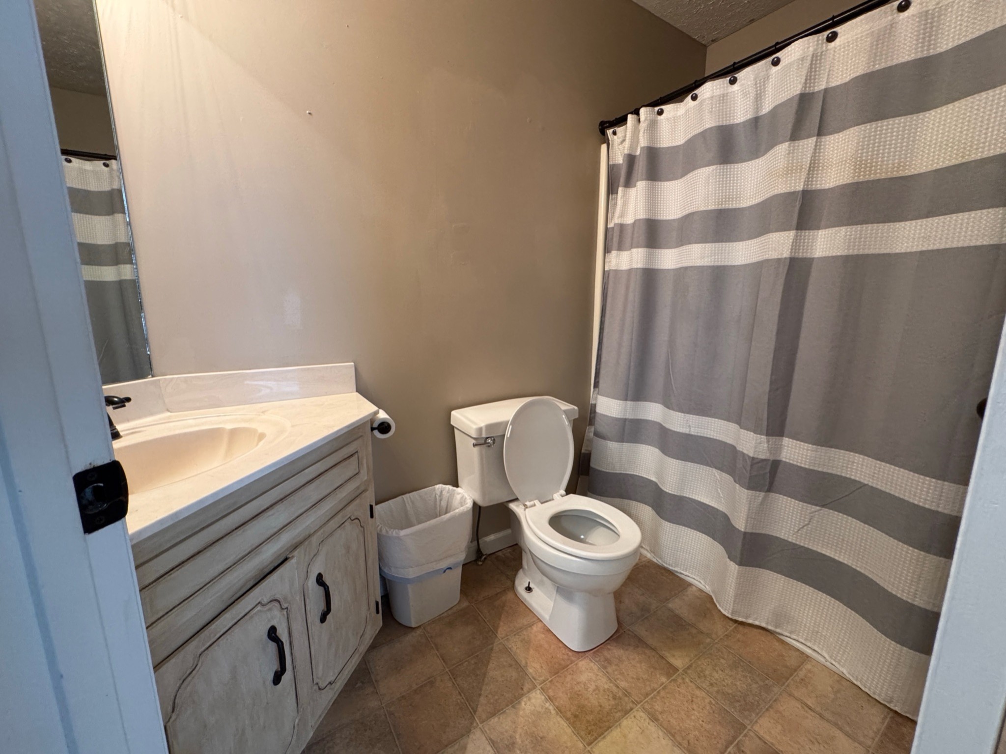 3594 Oak Grove Road Red Boiling Springs, TN 37150 - Photo 27 of 33 Gallery Image 27