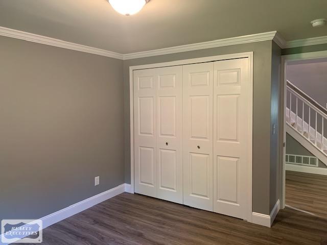 7621 Bordman Road Almont, MI 48003 - Photo 26 of 41 Bedroom 2
