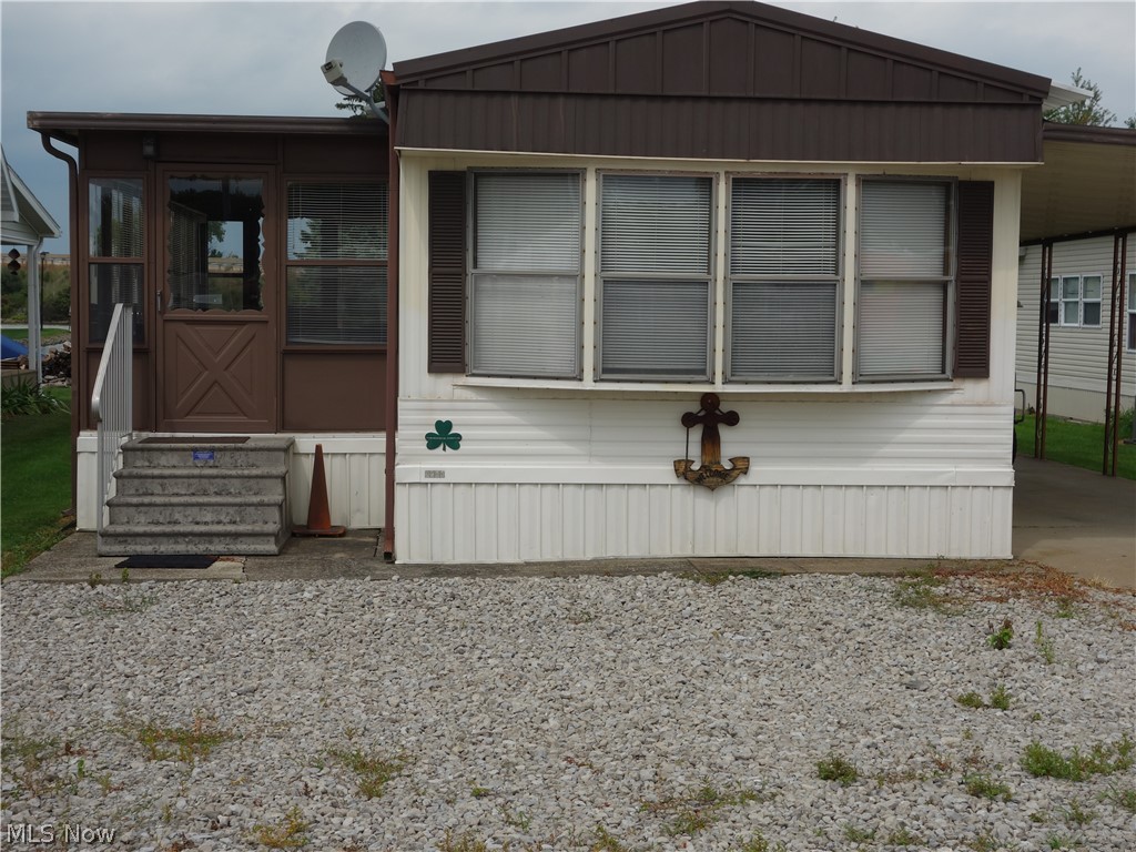 2855 West Rising Sun Road Port Clinton, OH 43452 - Photo 1 of 27 Gallery Image 1