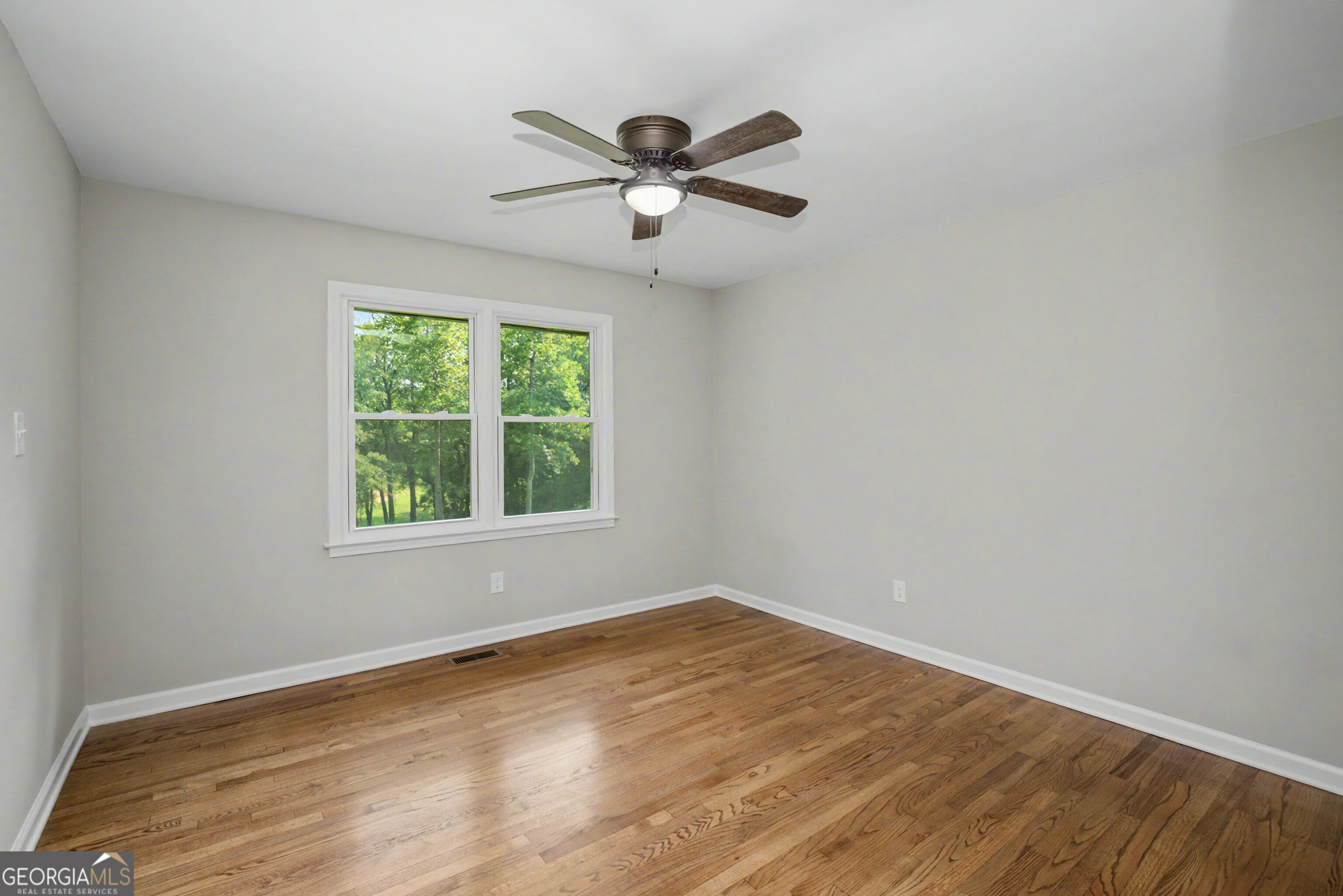 385 Duncan Road Carrollton, GA 30116 - Photo 18 of 54 Gallery Image 18
