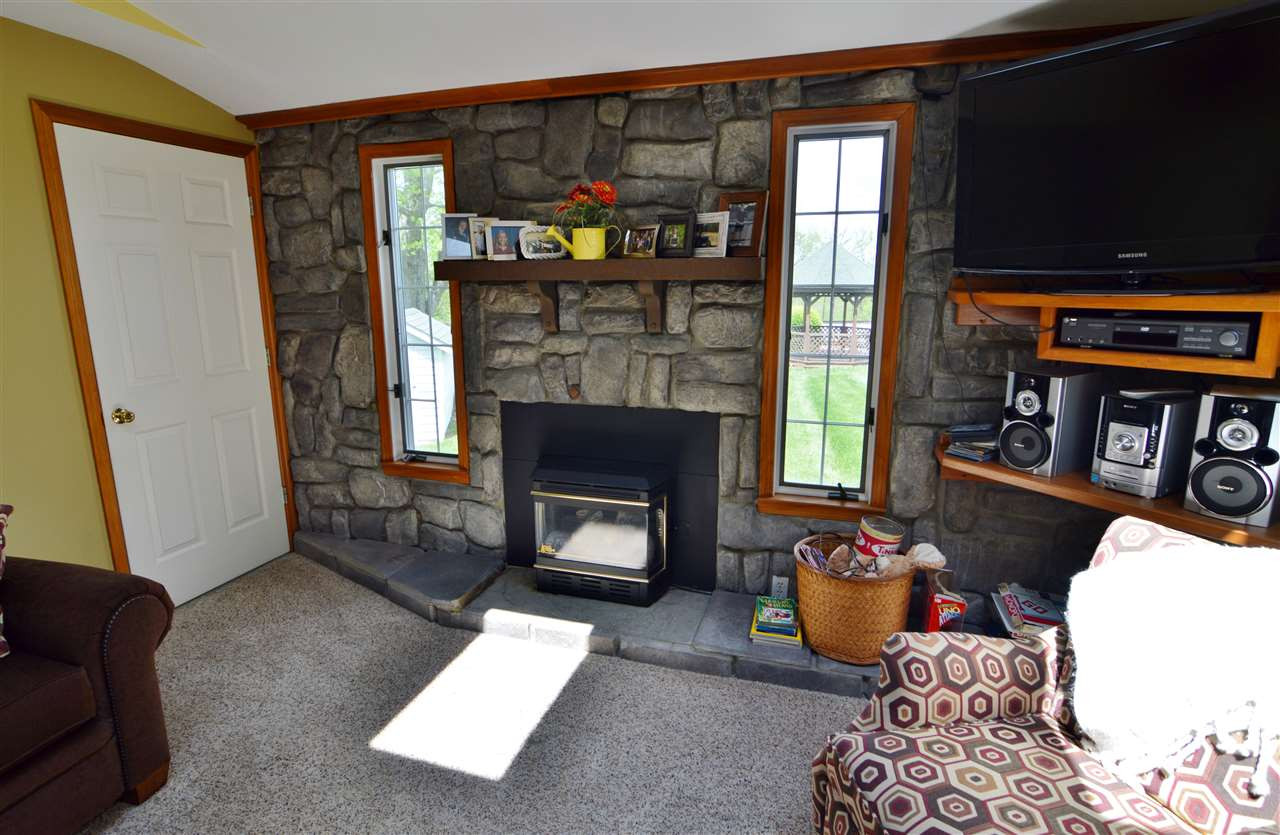 1330 Eads Road Verona, KY 41092 - Photo 9 of 49 Gallery Image 9