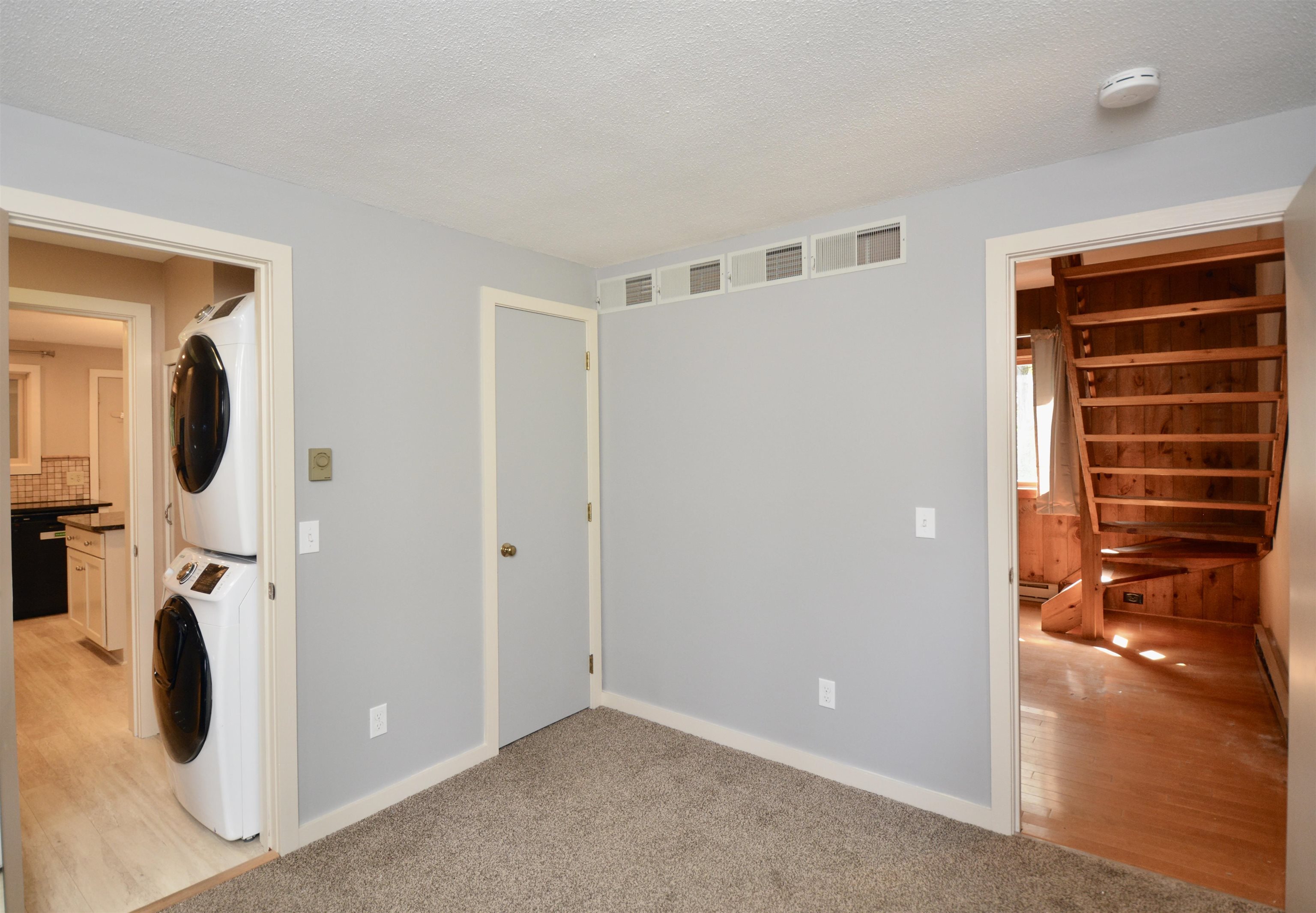 51 Rd Round The Lake Grantham, NH 03753 - Photo 12 of 23