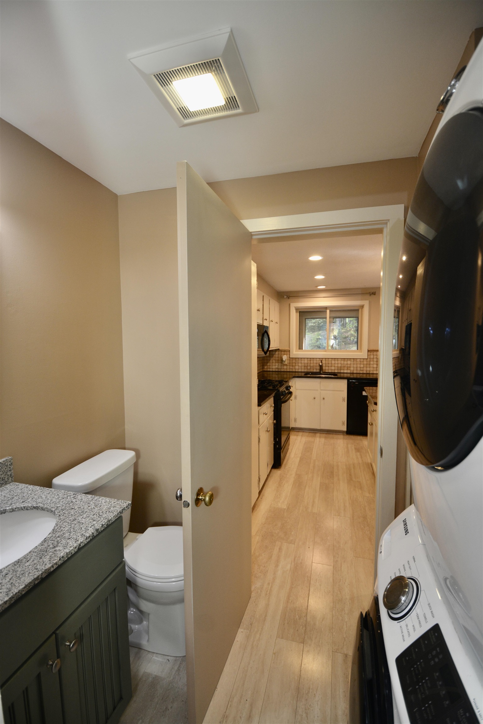 51 Rd Round The Lake Grantham, NH 03753 - Photo 13 of 23