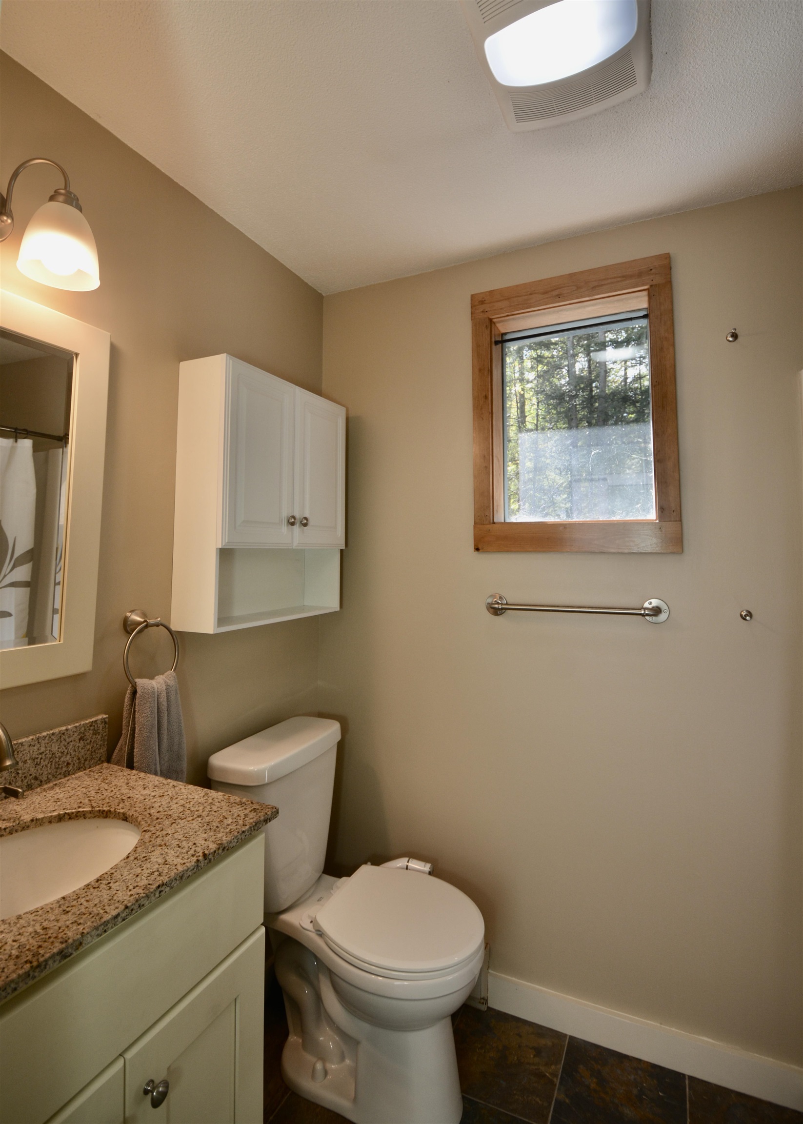 51 Rd Round The Lake Grantham, NH 03753 - Photo 15 of 23