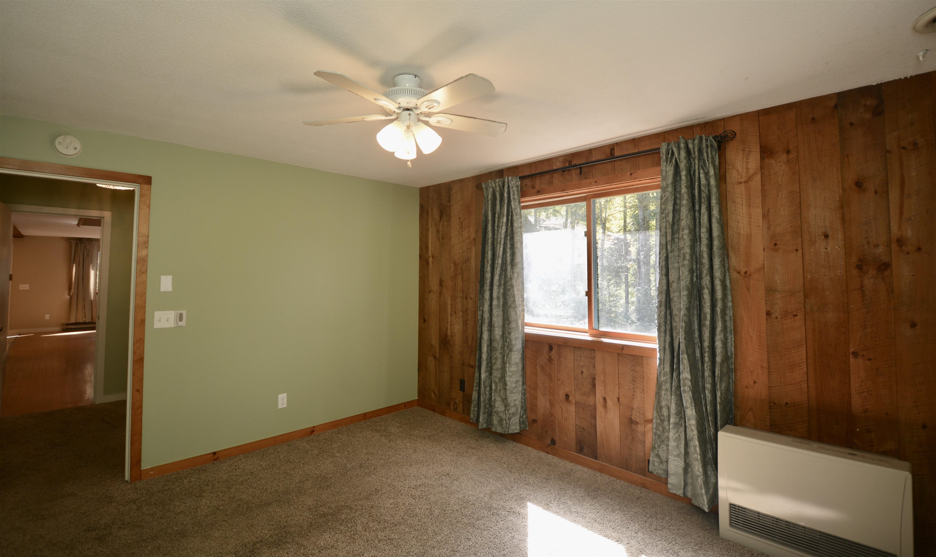 51 Rd Round The Lake Grantham, NH 03753 - Photo 17 of 23