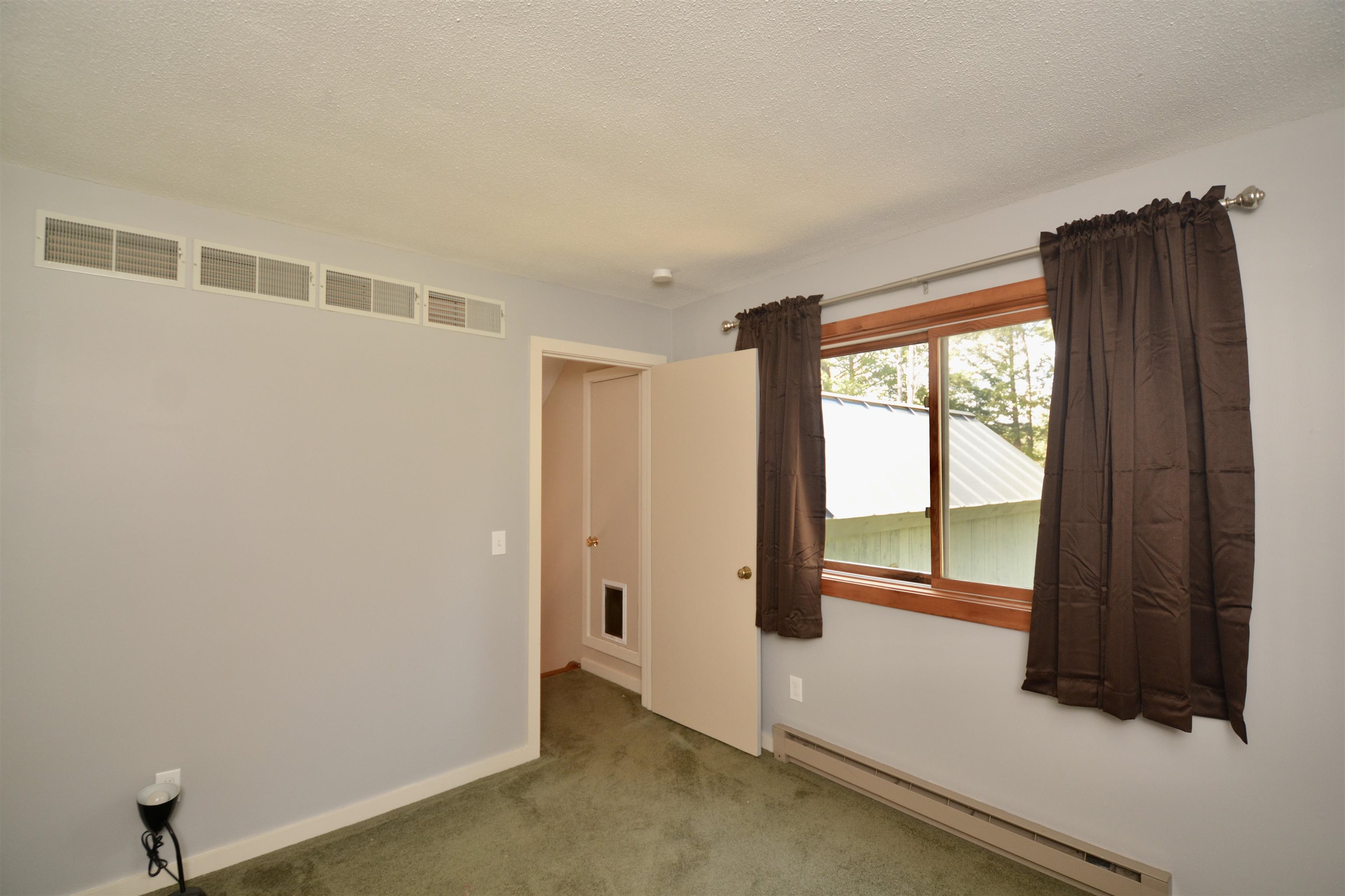 51 Rd Round The Lake Grantham, NH 03753 - Photo 20 of 23