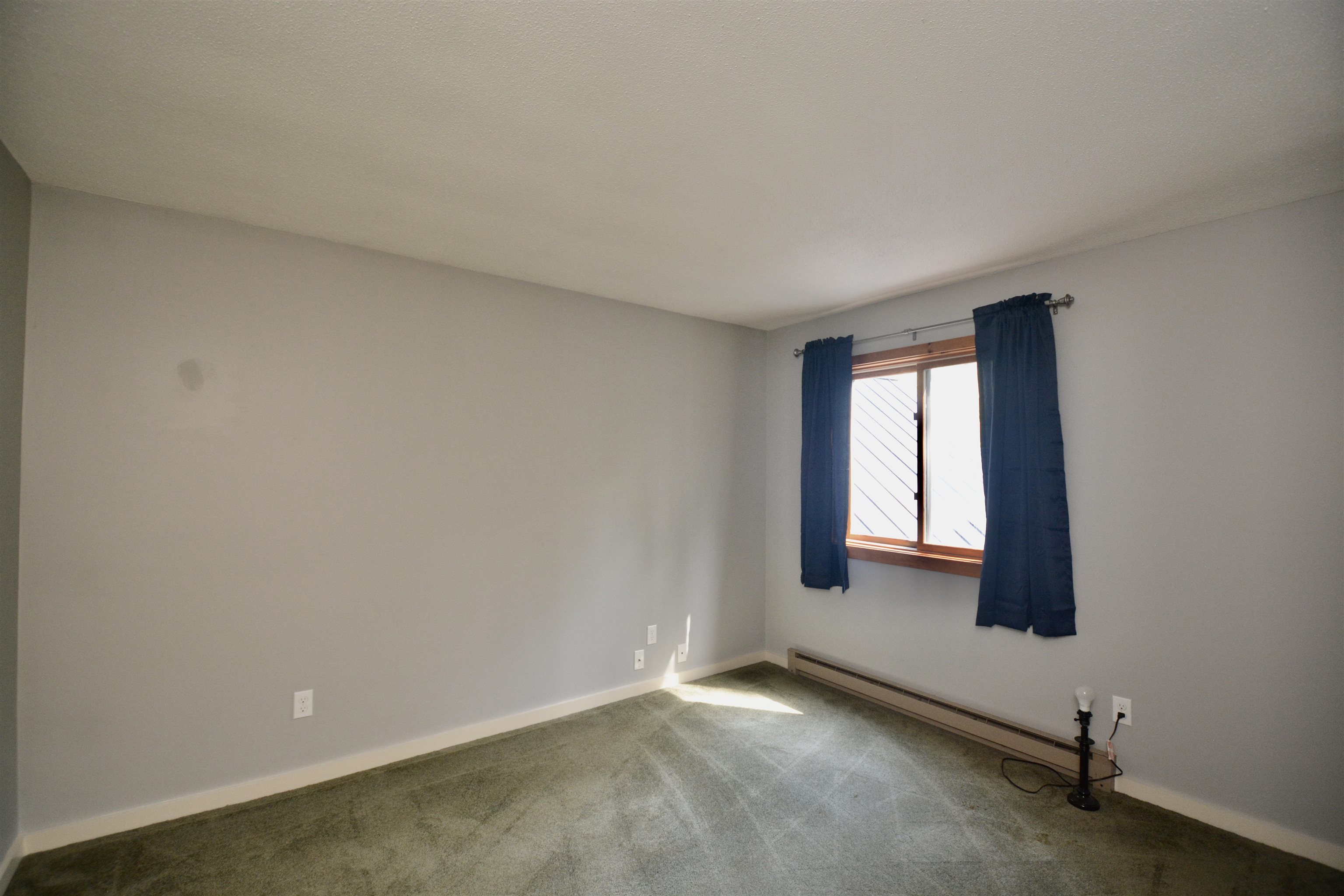 51 Rd Round The Lake Grantham, NH 03753 - Photo 22 of 23