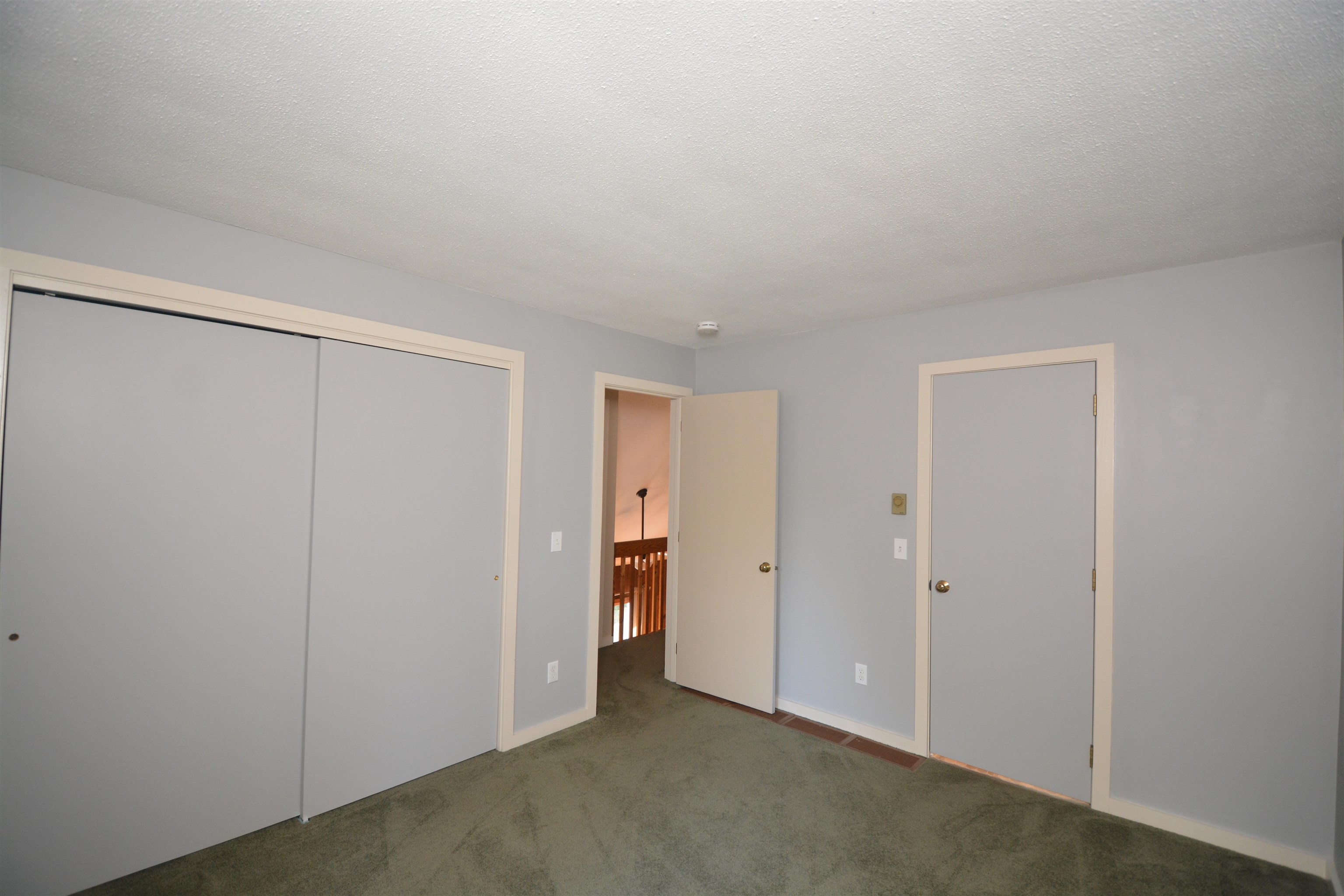 51 Rd Round The Lake Grantham, NH 03753 - Photo 23 of 23