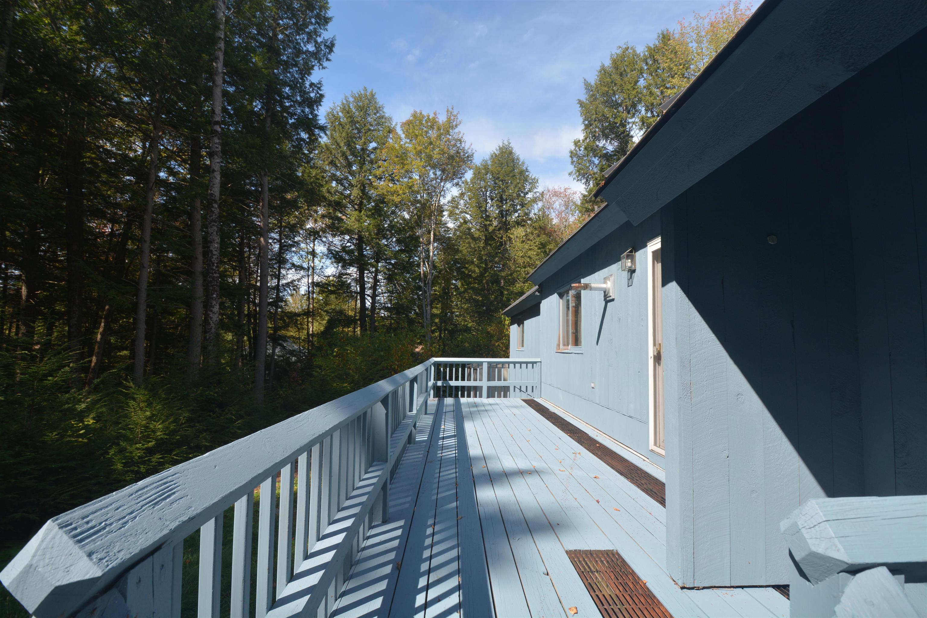 51 Rd Round The Lake Grantham, NH 03753 - Photo 3 of 23