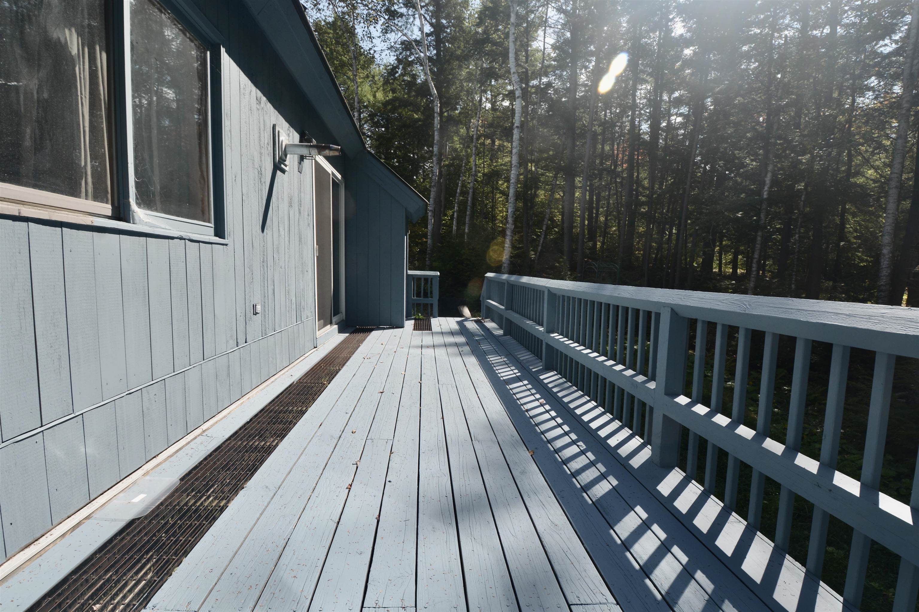 51 Rd Round The Lake Grantham, NH 03753 - Photo 4 of 23