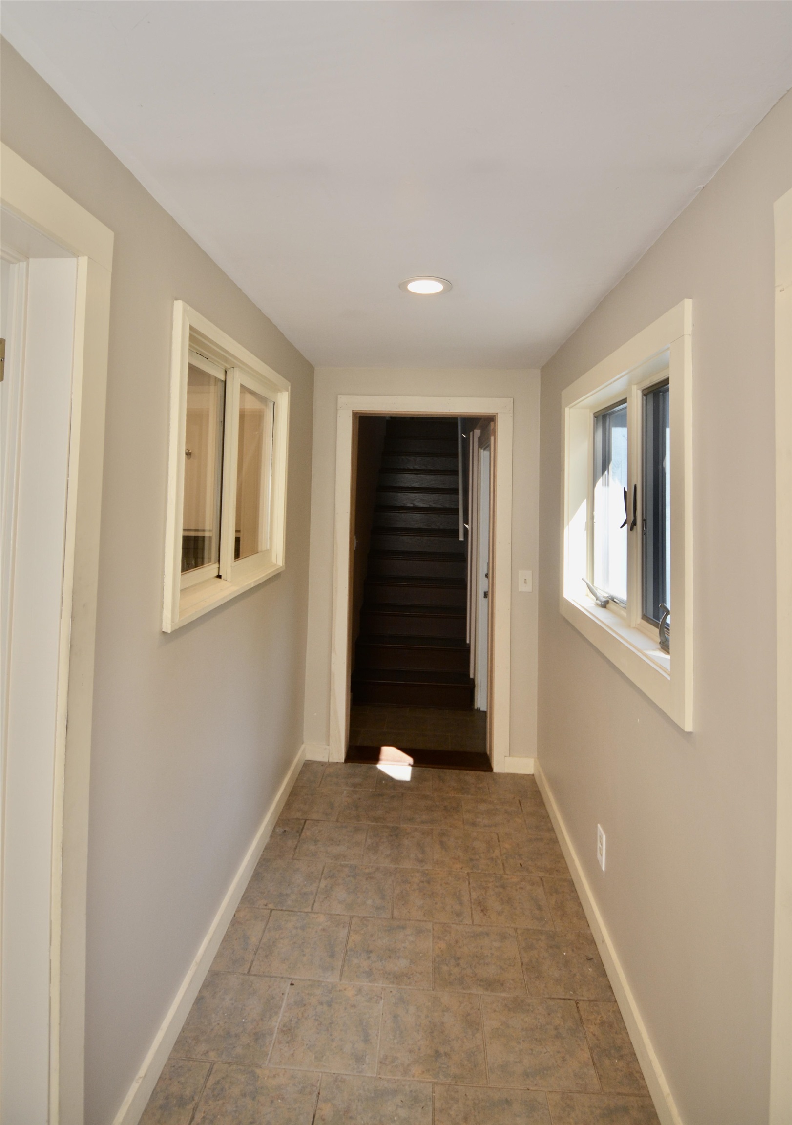 51 Rd Round The Lake Grantham, NH 03753 - Photo 5 of 23