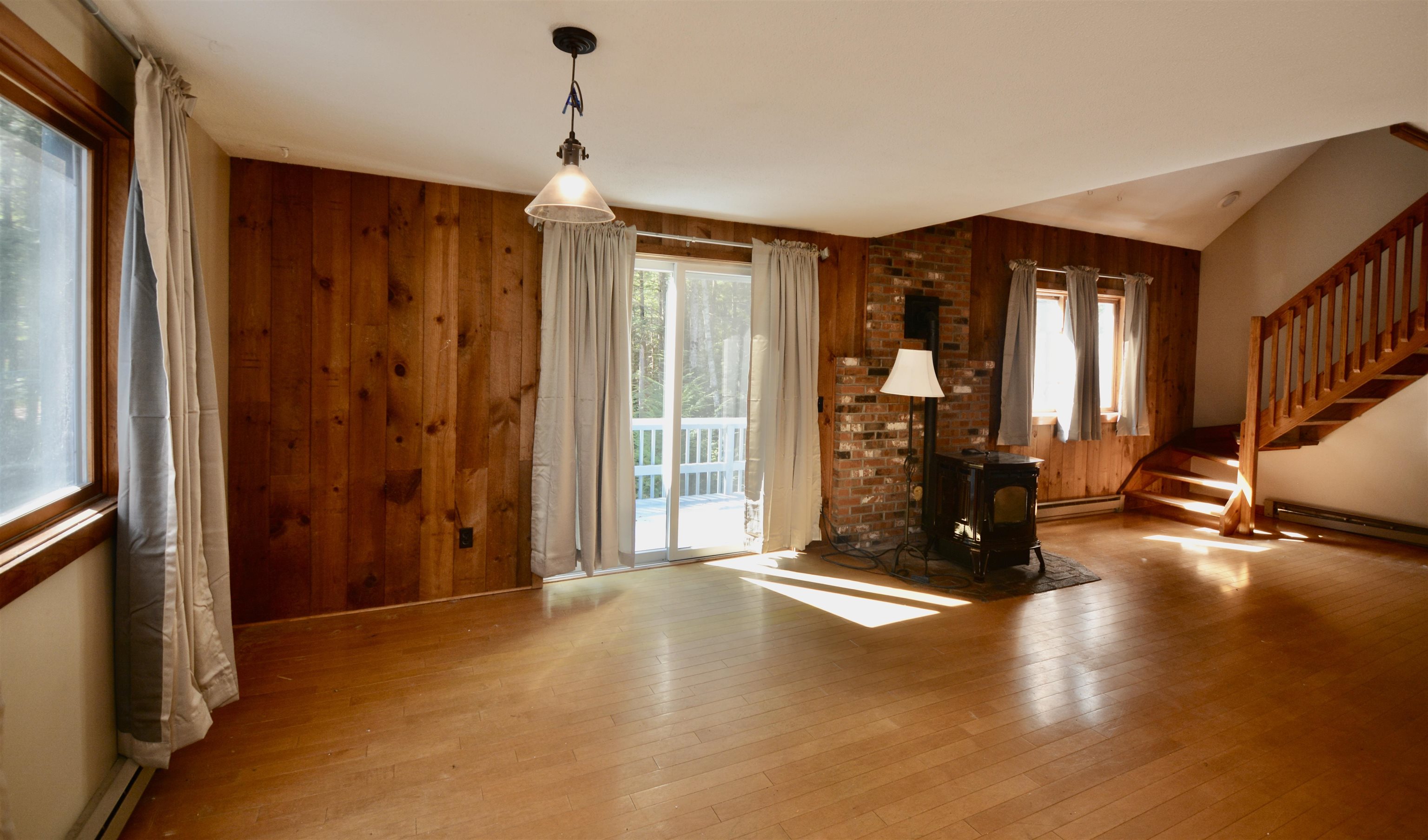 51 Rd Round The Lake Grantham, NH 03753 - Photo 8 of 23