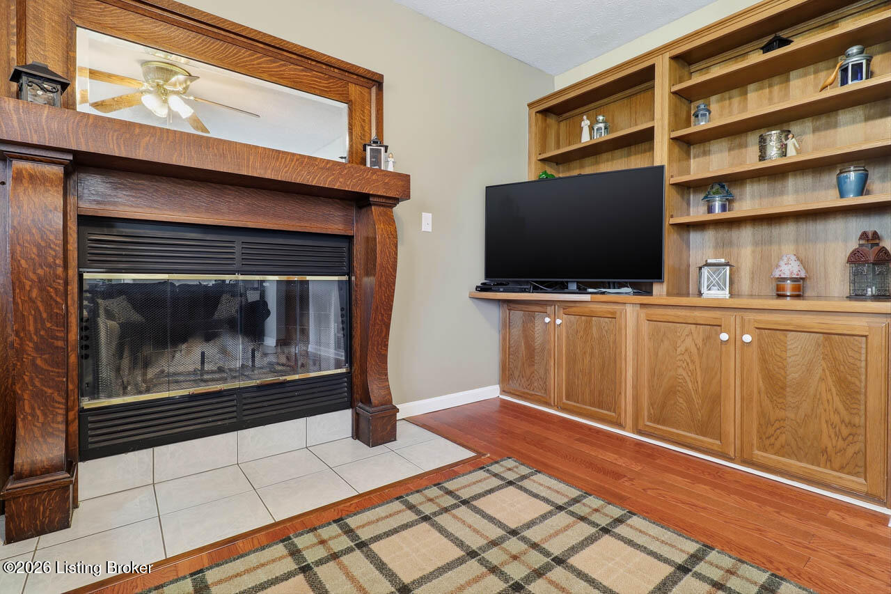777 St Andrews Road Brandenburg, KY 40108 - Photo 8 of 58 777 St Andrews Rd - 18