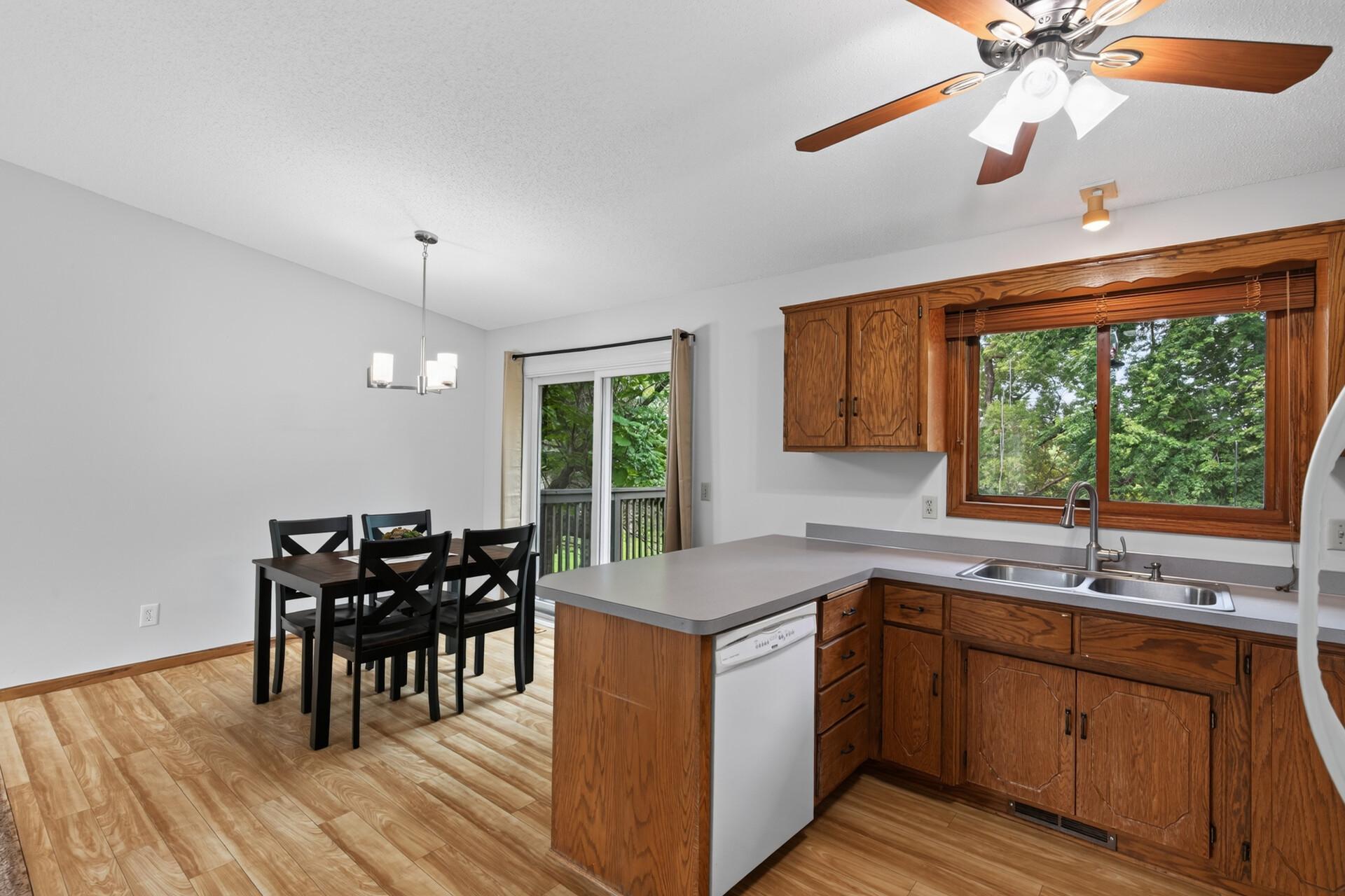 2250 Van Sloun Road Chaska, MN 55318 - Photo 8 of 51 Gallery Image 8