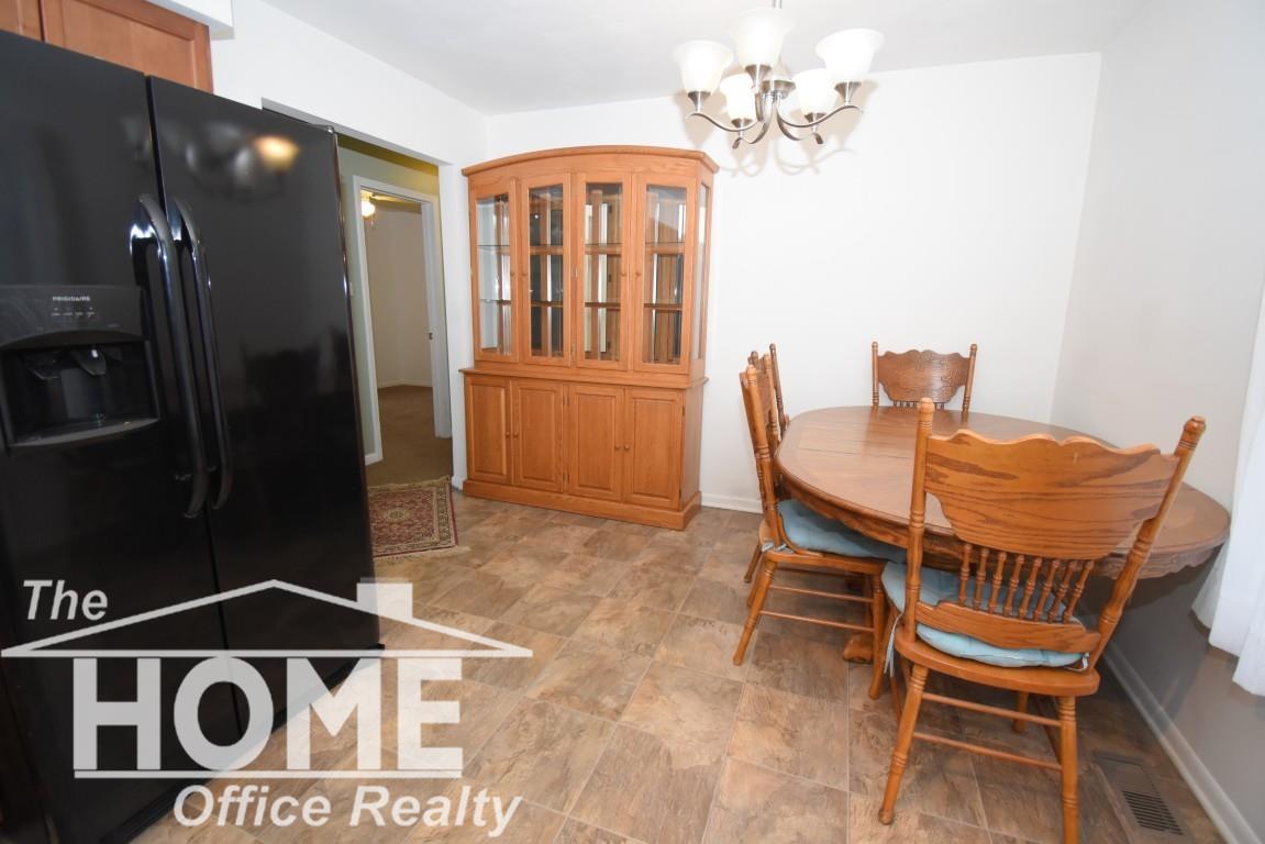 205 East Rolfe Street Perry, MI 48872 - Photo 9 of 27
