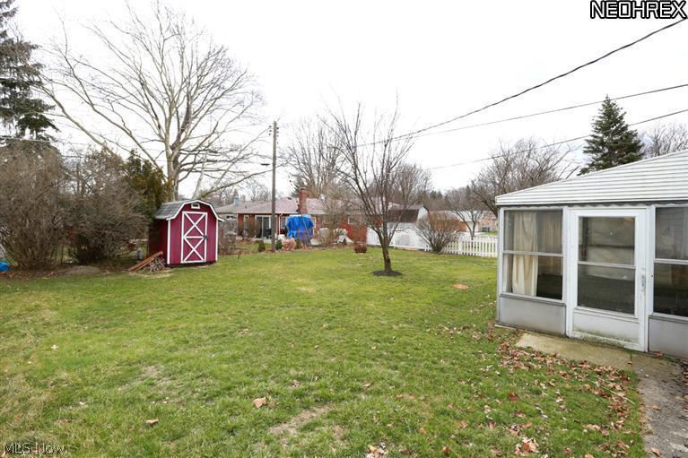 6549 Kenbridge Road Parma Heights, OH 44130 - Photo 18 of 21