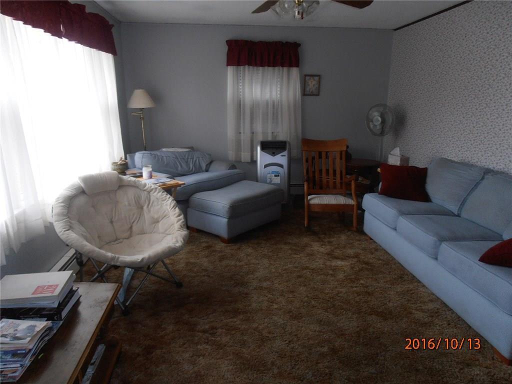 621 Main Road Wytopitlock, ME 04497 - Photo 2 of 10 Photo