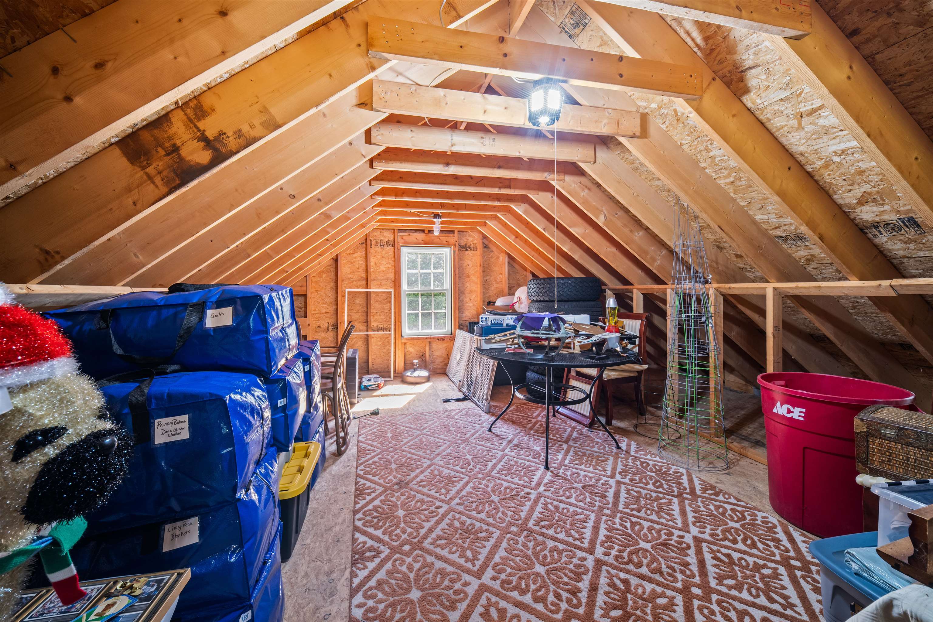 372 Mountain Road Concord, NH 03301 - Photo 46 of 47