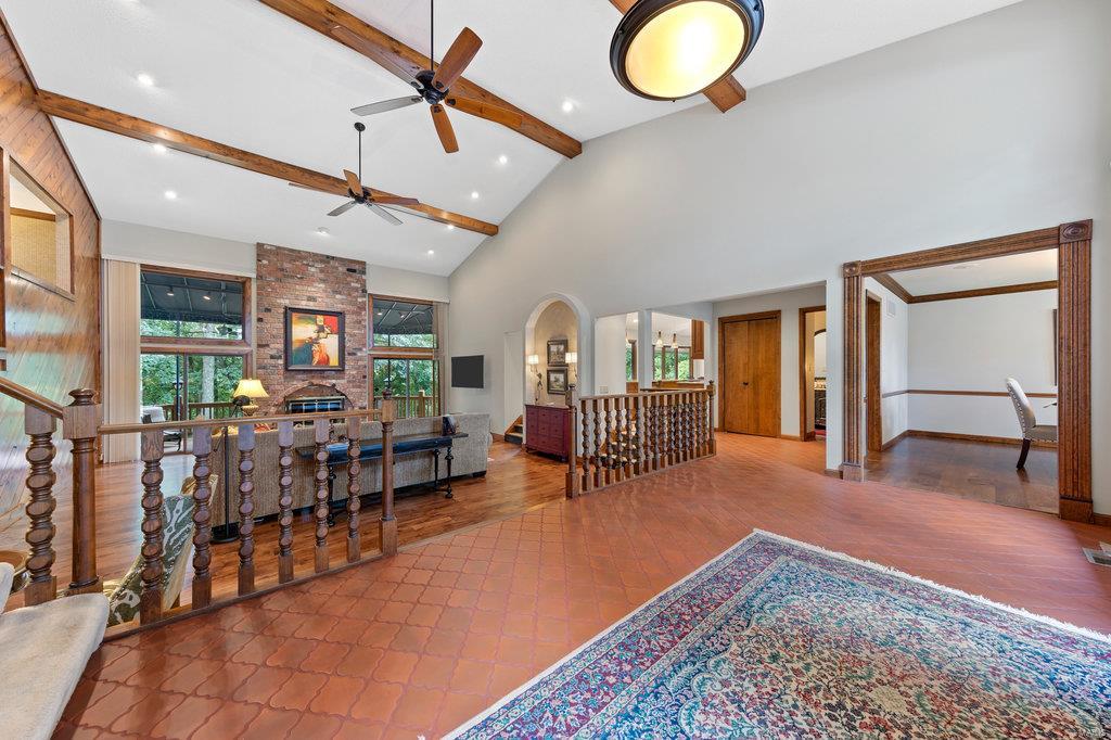 16468 Horseshoe Ridge Road Chesterfield, MO 63005 - Photo 14 of 62 Gallery Image 14