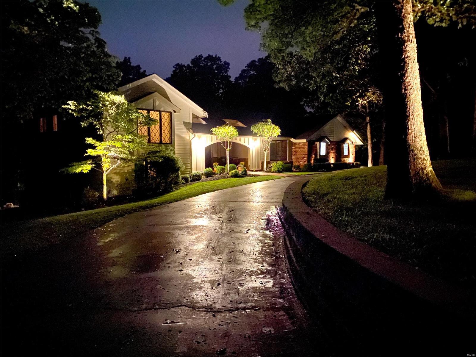 16468 Horseshoe Ridge Road Chesterfield, MO 63005 - Photo 4 of 62 Gallery Image 4