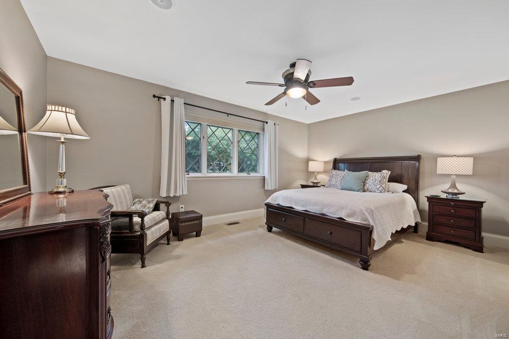 16468 Horseshoe Ridge Road Chesterfield, MO 63005 - Photo 36 of 62 Gallery Image 36