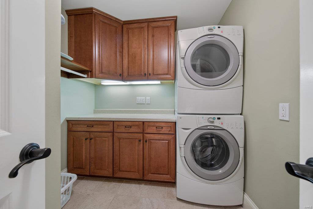 16468 Horseshoe Ridge Road Chesterfield, MO 63005 - Photo 40 of 62 Gallery Image 40
