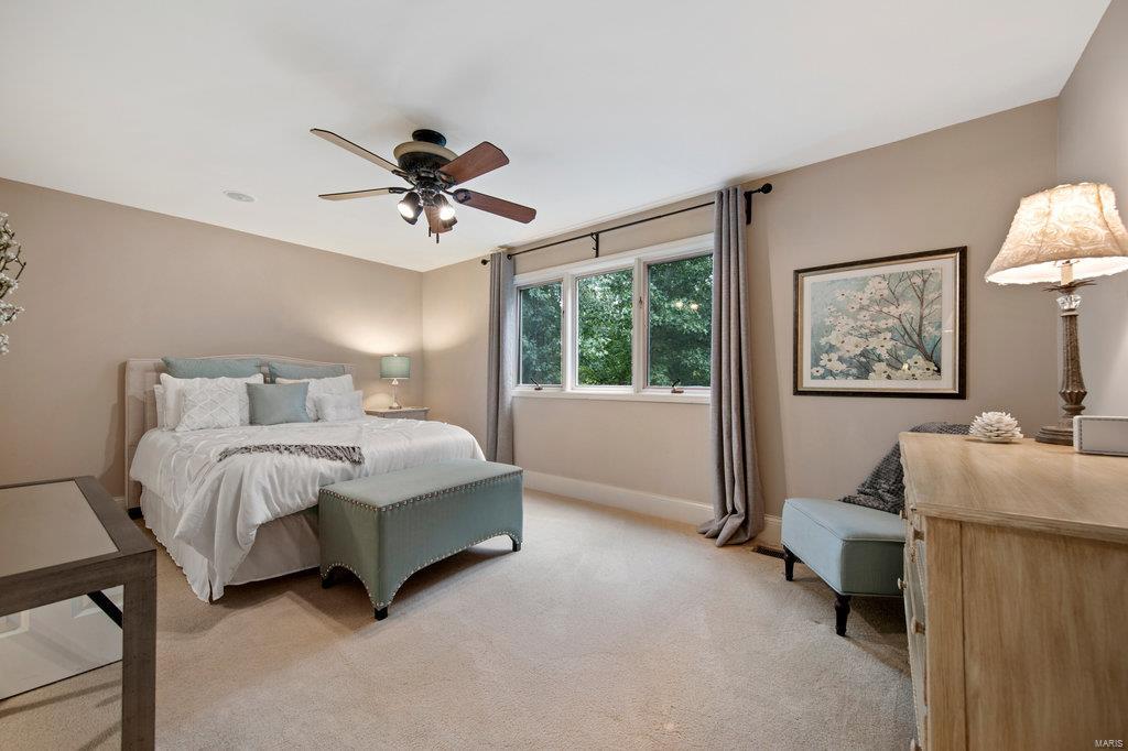 16468 Horseshoe Ridge Road Chesterfield, MO 63005 - Photo 41 of 62 Gallery Image 41