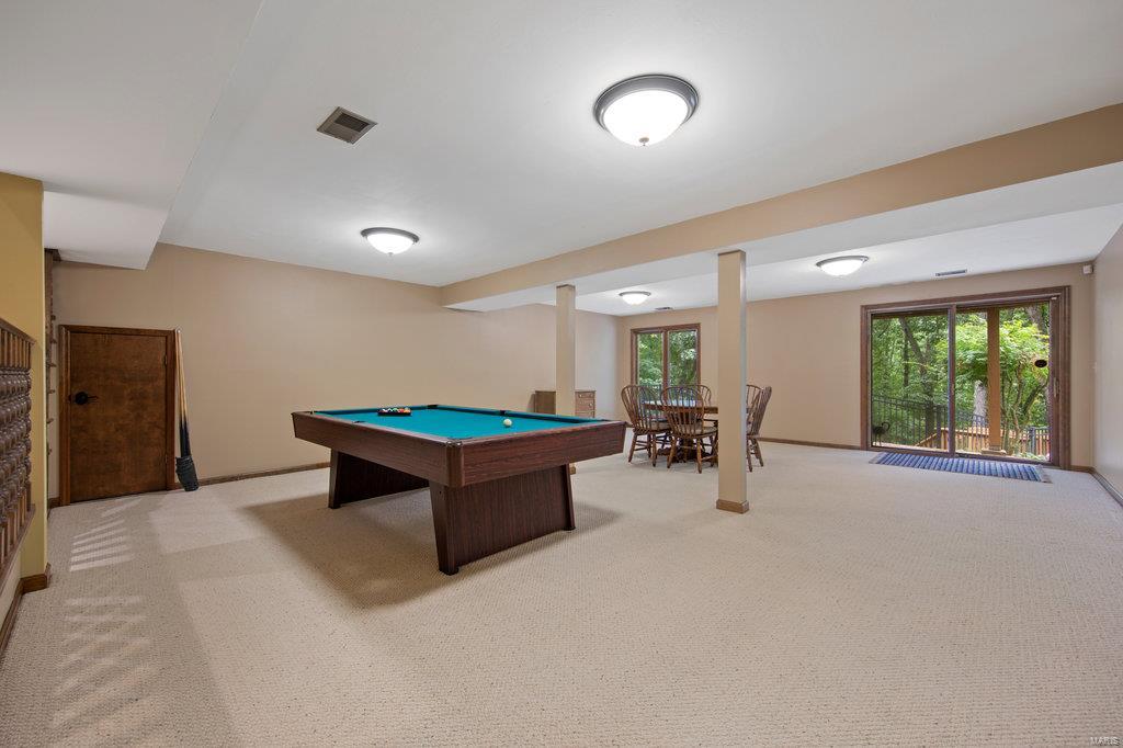 16468 Horseshoe Ridge Road Chesterfield, MO 63005 - Photo 45 of 62 Gallery Image 45