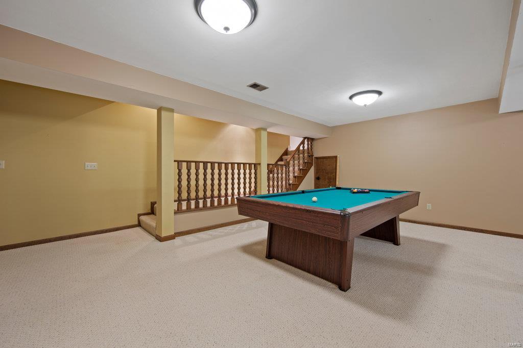 16468 Horseshoe Ridge Road Chesterfield, MO 63005 - Photo 46 of 62 Gallery Image 46