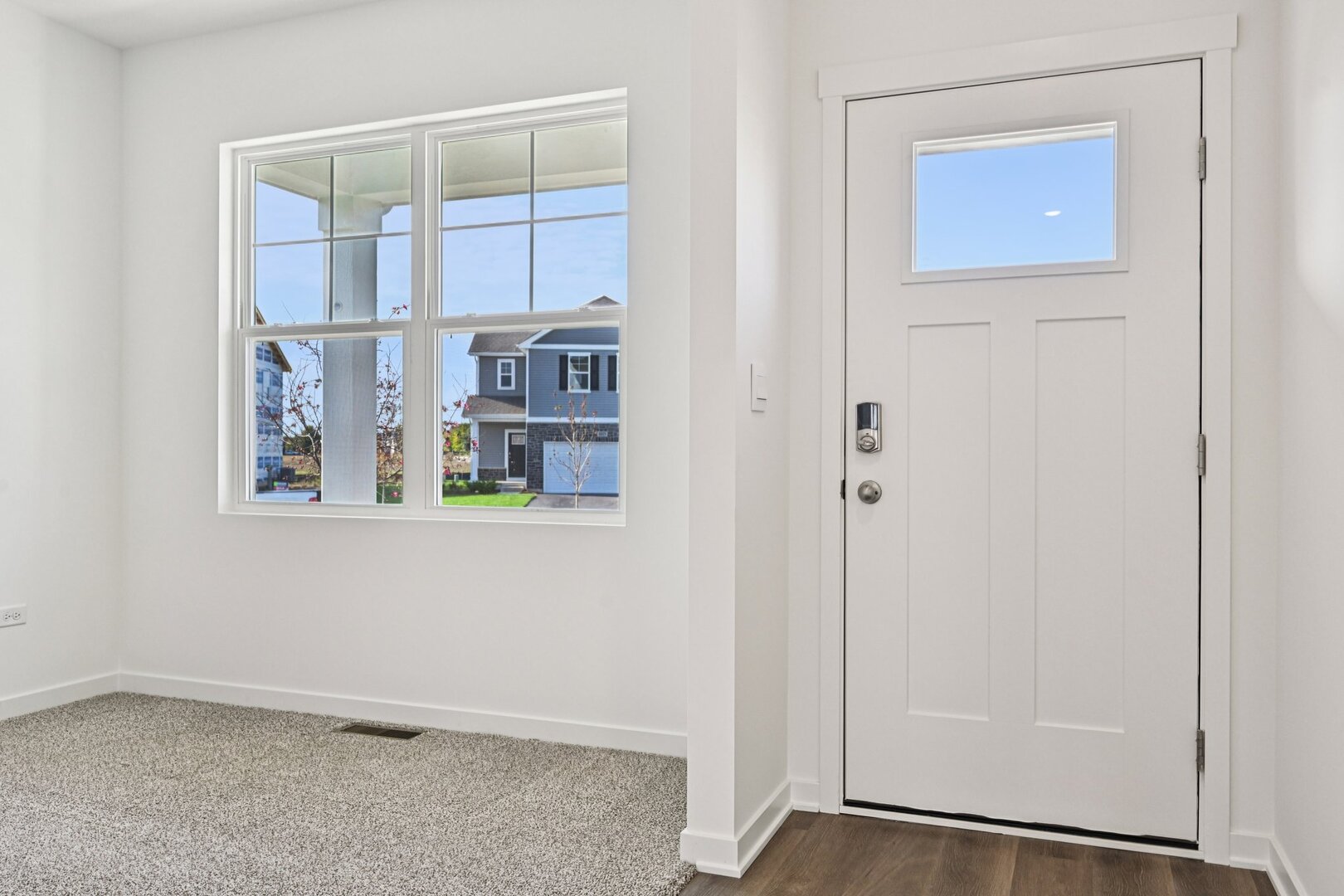 1819 Legacy Pointe Boulevard Plainfield, IL 60586 - Photo 23 of 59