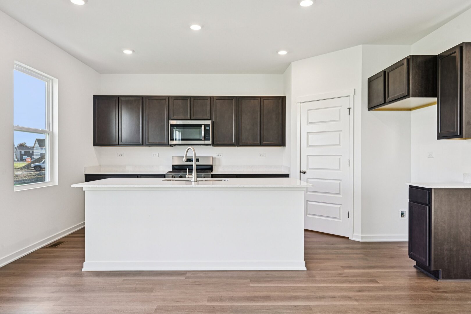 1819 Legacy Pointe Boulevard Plainfield, IL 60586 - Photo 32 of 59