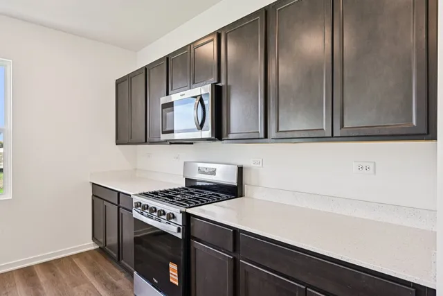 $464,990 | 1819 Legacy Pointe Boulevard, Plainfield, IL 60586