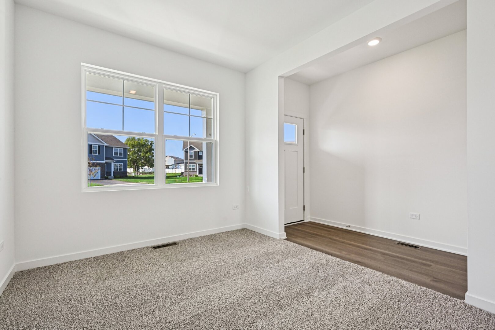 1819 Legacy Pointe Boulevard Plainfield, IL 60586 - Photo 36 of 59