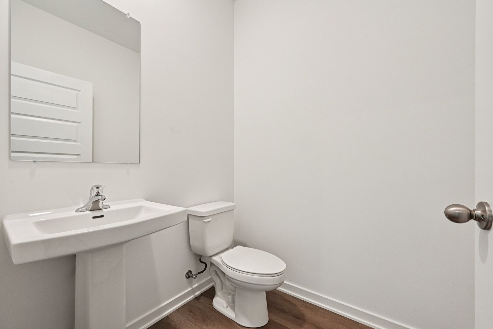 1819 Legacy Pointe Boulevard Plainfield, IL 60586 - Photo 39 of 59