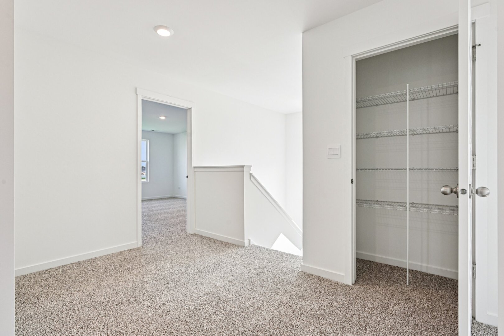 1819 Legacy Pointe Boulevard Plainfield, IL 60586 - Photo 41 of 59