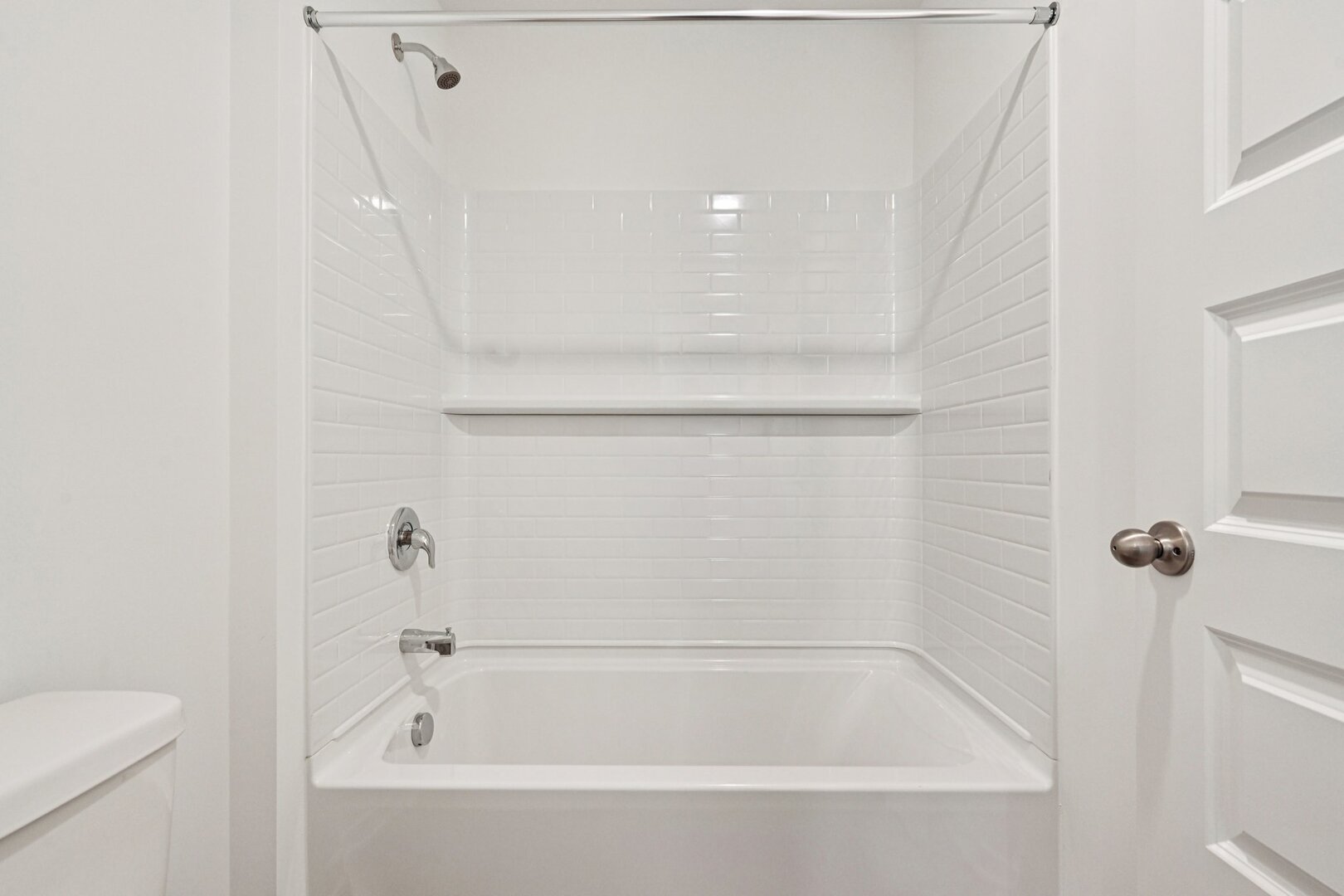 1819 Legacy Pointe Boulevard Plainfield, IL 60586 - Photo 44 of 59