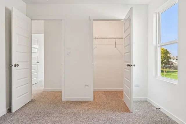 $464,990 | 1819 Legacy Pointe Boulevard, Plainfield, IL 60586