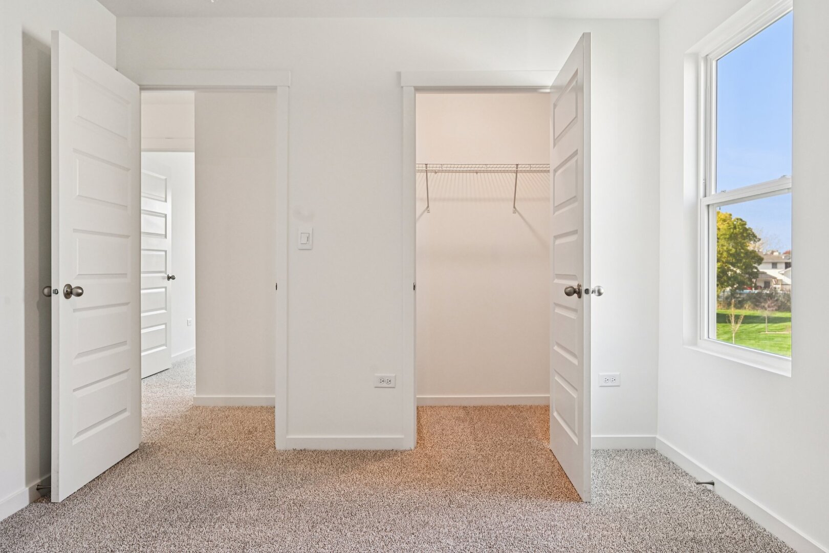 1819 Legacy Pointe Boulevard Plainfield, IL 60586 - Photo 59 of 59