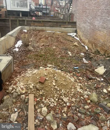 $229,999 | 5331 Georgia Avenue Northwest, Washington, DC 20011