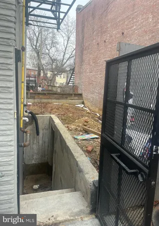 $229,999 | 5331 Georgia Avenue Northwest, Washington, DC 20011