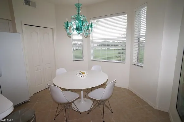 $2,100 | 2710 Cypress Trace Circle, Unit 3021, Naples, FL 34119