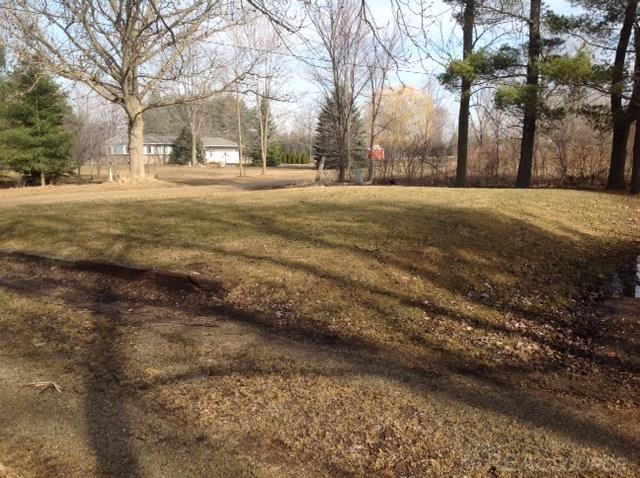15748 Almont Road Allenton, MI 48002 - Photo 28 of 28