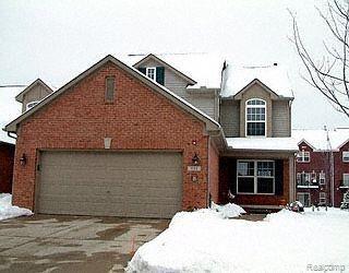 521 Cherry Grove Road, Unit 66 Canton, MI 48188 - Photo 1 of 1 Property Photo