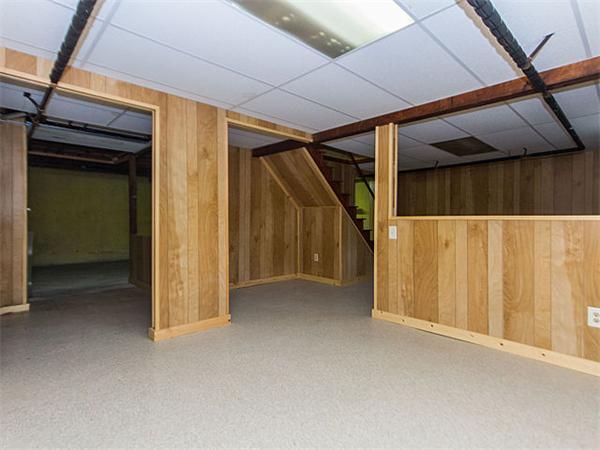 86 Robinwood Road Dedham, MA 02026 - Photo 19 of 22 Gallery Image 19