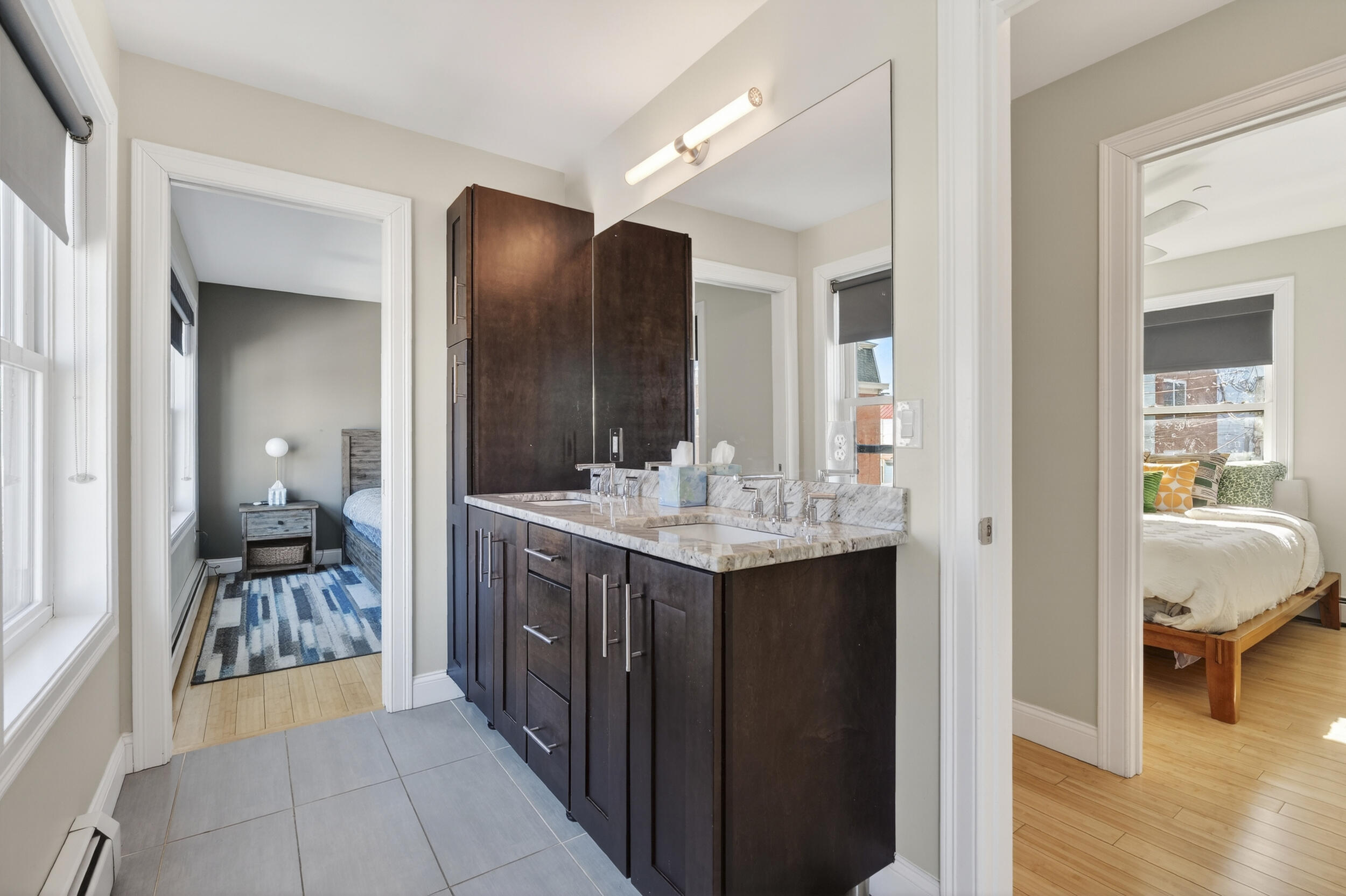 50 Myrtle Street Portland, ME 04101 - Photo 25 of 46 33_50myrtle-23